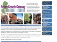 smartgrowthgateway.org