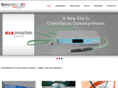 sonicweldrx.com