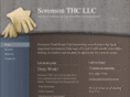 sorensonthc.com