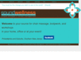 soundwellness.net