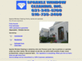 sparklewindowcleaninginc.com