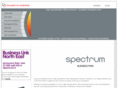 spectrumbusinesspark.com