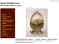 spiritweight.com