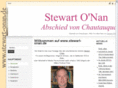 stewart-onan.de