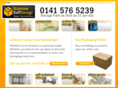 storage-glasgow.co.uk