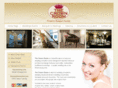 strongcrownroom.com