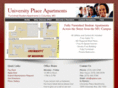 studentapartmentscolumbiamo.com