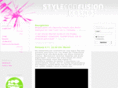 styleconfusion.de