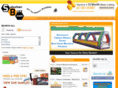 suburbanbuzz.com