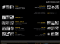 subvision.net