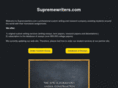 supremewriters.com