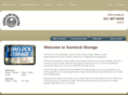 surelock4storage.com