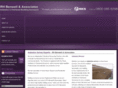 survey-asbestos.com