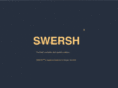 swersh.com