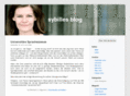 sybillestraubinger.at