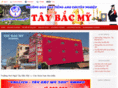 taybacmy.com