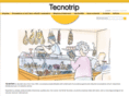 tecnotrip.com