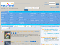 textnovel.com