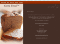 thatsgoodfood.com