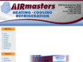 theairmasters.com