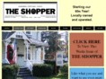 thefreevilleshopper.com