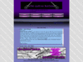theguitarbutler.com