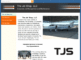 thejetshop.com