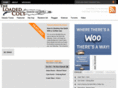 theloadedcolt.com
