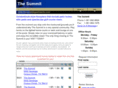 thesummitapartments.com