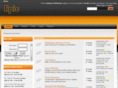 thinkinlinux.org