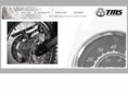 tmsmotor.com