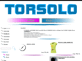 torsolo.eu
