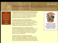 traditionscommunications.com