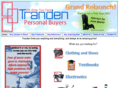 tranden.com