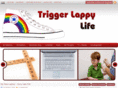 triggerlappy.com