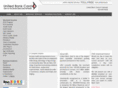 ubcofcolorado.com