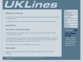 uklines.net