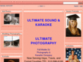 ultimatesound.biz