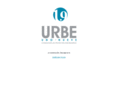 urbe1-9.com
