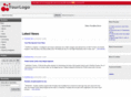 usmex.com