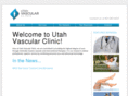 utahvascularclinic.com