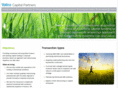 valcocapitalpartners.com