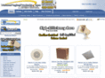 valcompagingproducts.com
