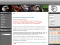 vikingbowandgun.com