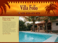 villa-folio.com