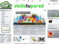 vinilatupared.com
