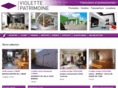 violettepatrimoine.com