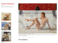 virlogeux.com