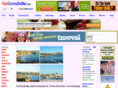 visitcoronadelmar.com