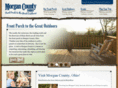 visitmorgancountyohio.com